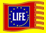 life_logo1